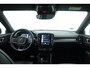 Volvo XC40 1.5 T4 211 PK Recharge R-Design |Trekhaak | 360 camera | Leer | Stoel + stuurverwarming | Elek. Stoelen |