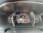 Renault Megane Estate 1.3 TCe GT-Line CAMERA / TREKHAAK / ADAPT CRUISE / NAVI