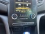 Renault Megane Estate 1.3 TCe GT-Line CAMERA / TREKHAAK / ADAPT CRUISE / NAVI