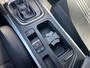 Renault Megane Estate 1.3 TCe GT-Line CAMERA / TREKHAAK / ADAPT CRUISE / NAVI