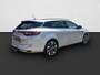 Renault Megane Estate 1.3 TCe GT-Line CAMERA / TREKHAAK / ADAPT CRUISE / NAVI