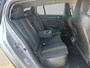 Renault Megane Estate 1.3 TCe GT-Line CAMERA / TREKHAAK / ADAPT CRUISE / NAVI