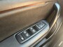 Renault Megane Estate 1.3 TCe GT-Line CAMERA / TREKHAAK / ADAPT CRUISE / NAVI
