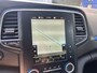 Renault Megane Estate 1.3 TCe GT-Line CAMERA / TREKHAAK / ADAPT CRUISE / NAVI