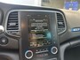 Renault Megane Estate 1.3 TCe GT-Line CAMERA / TREKHAAK / ADAPT CRUISE / NAVI