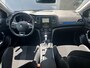 Renault Megane Estate 1.3 TCe GT-Line CAMERA / TREKHAAK / ADAPT CRUISE / NAVI