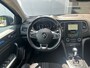 Renault Megane Estate 1.3 TCe GT-Line CAMERA / TREKHAAK / ADAPT CRUISE / NAVI