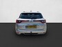 Renault Megane Estate 1.3 TCe GT-Line CAMERA / TREKHAAK / ADAPT CRUISE / NAVI