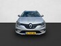 Renault Megane Estate 1.3 TCe GT-Line CAMERA / TREKHAAK / ADAPT CRUISE / NAVI