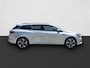 Renault Megane Estate 1.3 TCe GT-Line CAMERA / TREKHAAK / ADAPT CRUISE / NAVI