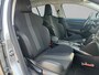 Renault Megane Estate 1.3 TCe GT-Line CAMERA / TREKHAAK / ADAPT CRUISE / NAVI