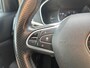 Renault Megane Estate 1.3 TCe GT-Line CAMERA / TREKHAAK / ADAPT CRUISE / NAVI