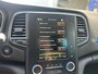 Renault Megane Estate 1.3 TCe GT-Line CAMERA / TREKHAAK / ADAPT CRUISE / NAVI