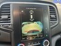 Renault Megane Estate 1.3 TCe GT-Line CAMERA / TREKHAAK / ADAPT CRUISE / NAVI