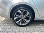 Renault Megane Estate 1.3 TCe GT-Line CAMERA / TREKHAAK / ADAPT CRUISE / NAVI