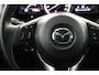Mazda 2 1.5 Skyactiv-G GT-M Line | Navigatie | Cruise Control | Airco | lichtmetalen velgen 16" |