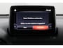 Mazda 2 1.5 Skyactiv-G GT-M Line | Navigatie | Cruise Control | Airco | lichtmetalen velgen 16" |