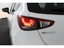Mazda 2 1.5 Skyactiv-G GT-M Line | Navigatie | Cruise Control | Airco | lichtmetalen velgen 16" |