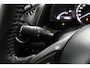 Mazda 2 1.5 Skyactiv-G GT-M Line | Navigatie | Cruise Control | Airco | lichtmetalen velgen 16" |