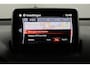 Mazda 2 1.5 Skyactiv-G GT-M Line | Navigatie | Cruise Control | Airco | lichtmetalen velgen 16" |
