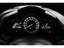 Mazda 2 1.5 Skyactiv-G GT-M Line | Navigatie | Cruise Control | Airco | lichtmetalen velgen 16" |