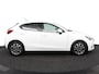 Mazda 2 1.5 Skyactiv-G GT-M Line | Navigatie | Cruise Control | Airco | lichtmetalen velgen 16" |
