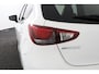 Mazda 2 1.5 Skyactiv-G GT-M Line | Navigatie | Cruise Control | Airco | lichtmetalen velgen 16" |