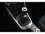 Mazda 2 1.5 Skyactiv-G GT-M Line | Navigatie | Cruise Control | Airco | lichtmetalen velgen 16" |