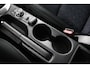 Mazda 2 1.5 Skyactiv-G GT-M Line | Navigatie | Cruise Control | Airco | lichtmetalen velgen 16" |