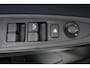 Mazda 2 1.5 Skyactiv-G GT-M Line | Navigatie | Cruise Control | Airco | lichtmetalen velgen 16" |