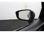 Mazda 2 1.5 Skyactiv-G GT-M Line | Navigatie | Cruise Control | Airco | lichtmetalen velgen 16" |