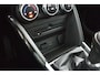 Mazda 2 1.5 Skyactiv-G GT-M Line | Navigatie | Cruise Control | Airco | lichtmetalen velgen 16" |