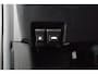 Mazda 2 1.5 Skyactiv-G GT-M Line | Navigatie | Cruise Control | Airco | lichtmetalen velgen 16" |