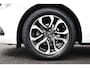 Mazda 2 1.5 Skyactiv-G GT-M Line | Navigatie | Cruise Control | Airco | lichtmetalen velgen 16" |