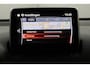Mazda 2 1.5 Skyactiv-G GT-M Line | Navigatie | Cruise Control | Airco | lichtmetalen velgen 16" |
