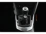 Mazda 2 1.5 Skyactiv-G GT-M Line | Navigatie | Cruise Control | Airco | lichtmetalen velgen 16" |