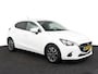 Mazda 2 1.5 Skyactiv-G GT-M Line | Navigatie | Cruise Control | Airco | lichtmetalen velgen 16" |