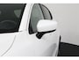 Mazda 2 1.5 Skyactiv-G GT-M Line | Navigatie | Cruise Control | Airco | lichtmetalen velgen 16" |