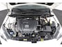 Mazda 2 1.5 Skyactiv-G GT-M Line | Navigatie | Cruise Control | Airco | lichtmetalen velgen 16" |