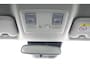 Mazda 2 1.5 Skyactiv-G GT-M Line | Navigatie | Cruise Control | Airco | lichtmetalen velgen 16" |