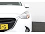 Mazda 2 1.5 Skyactiv-G GT-M Line | Navigatie | Cruise Control | Airco | lichtmetalen velgen 16" |