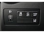 Mazda 2 1.5 Skyactiv-G GT-M Line | Navigatie | Cruise Control | Airco | lichtmetalen velgen 16" |