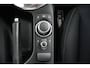 Mazda 2 1.5 Skyactiv-G GT-M Line | Navigatie | Cruise Control | Airco | lichtmetalen velgen 16" |
