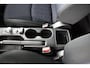 Mazda 2 1.5 Skyactiv-G GT-M Line | Navigatie | Cruise Control | Airco | lichtmetalen velgen 16" |