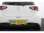 Mazda 2 1.5 Skyactiv-G GT-M Line | Navigatie | Cruise Control | Airco | lichtmetalen velgen 16" |