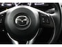 Mazda 2 1.5 Skyactiv-G GT-M Line | Navigatie | Cruise Control | Airco | lichtmetalen velgen 16" |