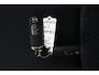 Mazda 2 1.5 Skyactiv-G GT-M Line | Navigatie | Cruise Control | Airco | lichtmetalen velgen 16" |
