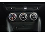 Mazda 2 1.5 Skyactiv-G GT-M Line | Navigatie | Cruise Control | Airco | lichtmetalen velgen 16" |