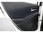 Mazda 2 1.5 Skyactiv-G GT-M Line | Navigatie | Cruise Control | Airco | lichtmetalen velgen 16" |