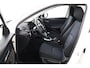 Mazda 2 1.5 Skyactiv-G GT-M Line | Navigatie | Cruise Control | Airco | lichtmetalen velgen 16" |